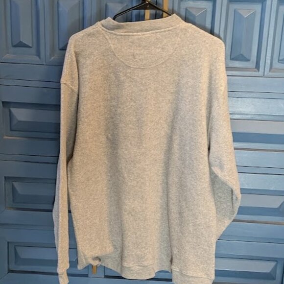 D2- NFL STEELERS Sweatshirt - Picture 4 of 4